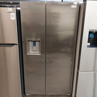 #1302 Liquidation Half Truckload of 25 Customer Return Appliances in South Carolina - Liberty