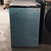 #1266 Liquidation Half Truckload of 23 Customer Return Appliances in South Carolina - Liberty