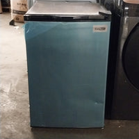 #1266 Liquidation Half Truckload of 23 Customer Return Appliances in South Carolina - Liberty