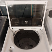 #1265 Liquidation Half Truckload of 24 Customer Return Appliances in South Carolina - Liberty