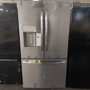 #1229 Liquidation Half Truckload of 24 Customer Return Appliances in South Carolina - Liberty