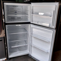 #1383 Liquidation Half Truckload of 24 Customer Return Appliances in South Carolina - Liberty