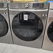 #1189 Liquidation Half Truckload of 22 Neu Processed Appliances in Texas