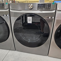 #1189 Liquidation Half Truckload of 22 Neu Processed Appliances in Texas