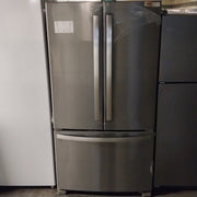 #1493 Liquidation Half Truckload of 24 Customer Return Appliances in South Carolina - Patchwork