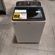 #1556 Liquidation Full Truckload of 45 Neu Processed Appliances in Texas