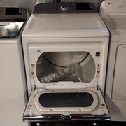 #1381 Liquidation Half Truckload of 25 Customer Return Appliances in South Carolina - Liberty