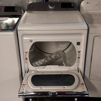 #1381 Liquidation Half Truckload of 25 Customer Return Appliances in South Carolina - Liberty
