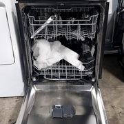 #1360 Liquidation Half Truckload of 23 Customer Return Appliances in South Carolina - Saco