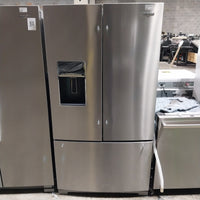 #1316 Liquidation Half Truckload of 24 Customer Return Appliances in South Carolina - Saco
