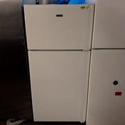 #1479 Liquidation Full Truckload of 52 Customer Return Appliances in South Carolina - Liberty