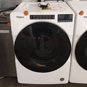#1290 Liquidation Half Truckload of 25 Customer Return Appliances in South Carolina - Liberty