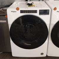 #1290 Liquidation Half Truckload of 25 Customer Return Appliances in South Carolina - Liberty