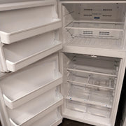 #1403 Liquidation Half Truckload of 24 Customer Return Appliances in South Carolina - Liberty
