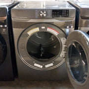 #1246 Liquidation Half Truckload of 26 Customer Return Appliances in South Carolina - Liberty