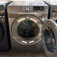 #1246 Liquidation Half Truckload of 26 Customer Return Appliances in South Carolina - Liberty