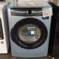 #1228 Liquidation Half Truckload of 24 Customer Return Appliances in South Carolina - Liberty