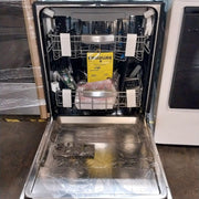 #1370 Liquidation Half Truckload of 24 Customer Return Appliances in South Carolina - Liberty