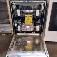 #1370 Liquidation Half Truckload of 24 Customer Return Appliances in South Carolina - Liberty