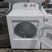 #1280 Liquidation Half Truckload of 25 Customer Return Appliances in South Carolina - Saco