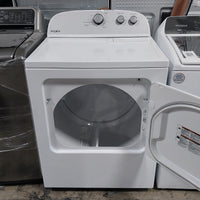 #1280 Liquidation Half Truckload of 25 Customer Return Appliances in South Carolina - Saco