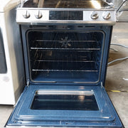 #1241 Liquidation Half Truckload of 26 Customer Return Appliances in South Carolina - Liberty