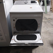 #1280 Liquidation Half Truckload of 25 Customer Return Appliances in South Carolina - Saco