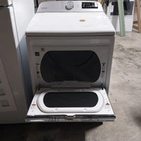 #1280 Liquidation Half Truckload of 25 Customer Return Appliances in South Carolina - Saco