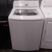 #1236 Liquidation Half Truckload of 25 Customer Return Appliances in South Carolina - Liberty