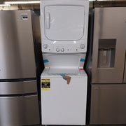 #1229 Liquidation Half Truckload of 24 Customer Return Appliances in South Carolina - Liberty