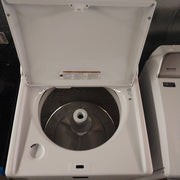 #1252 Liquidation Half Truckload of 26 Customer Return Appliances in South Carolina - Liberty