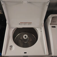 #1252 Liquidation Half Truckload of 26 Customer Return Appliances in South Carolina - Liberty