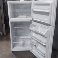 #1429 Liquidation Half Truckload of 25 Customer Return Appliances in South Carolina - Saco