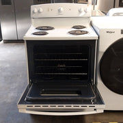 #1371 Liquidation Half Truckload of 26 Customer Return Appliances in South Carolina - Liberty