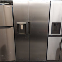 #1210 Liquidation Half Truckload of 25 Customer Return Appliances in South Carolina - Liberty