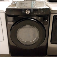 #1365 Liquidation Full Truckload of 56 Neu Processed Appliances in South Carolina - Patchwork