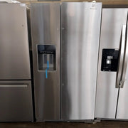 #1404 Liquidation Half Truckload of 24 Customer Return Appliances in South Carolina - Liberty