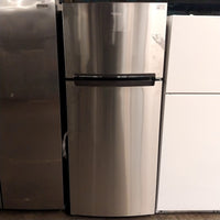 #1435 Liquidation Half Truckload of 25 Customer Return Appliances in South Carolina - Liberty