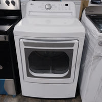 #1186 Liquidation Half Truckload of 25 Customer Return Appliances in South Carolina - Saco