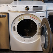 #1248 Liquidation Half Truckload of 29 Customer Return Appliances in South Carolina - Liberty