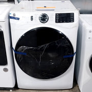#1461 Liquidation Full Truckload of 45 Neu Processed Appliances in South Carolina - Saco