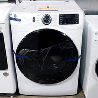 #1461 Liquidation Full Truckload of 45 Neu Processed Appliances in South Carolina - Saco