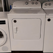 #1460 Liquidation Full Truckload of 52 Customer Return Appliances in South Carolina - Liberty
