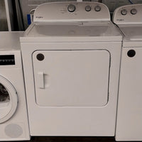 #1460 Liquidation Full Truckload of 52 Customer Return Appliances in South Carolina - Liberty