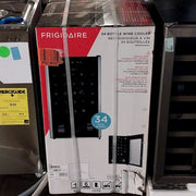 #1388 Liquidation Full Truckload of 51 Customer Return Appliances in South Carolina - Liberty