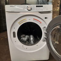 #1362 Liquidation Half Truckload of 25 Customer Return Appliances in South Carolina - Liberty