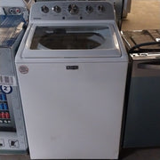 #1486 Liquidation Half Truckload of 25 Customer Return Appliances in South Carolina - Patchwork