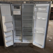 #1229 Liquidation Half Truckload of 24 Customer Return Appliances in South Carolina - Liberty