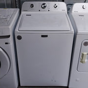 #1491 Liquidation Half Truckload of 24 Customer Return Appliances in South Carolina - Patchwork