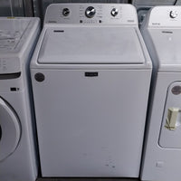 #1491 Liquidation Half Truckload of 24 Customer Return Appliances in South Carolina - Patchwork
